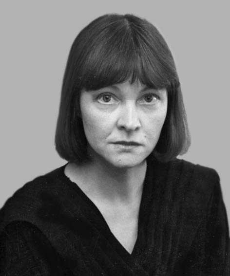 фото: Кащенко Алла Владленівна